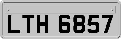 LTH6857