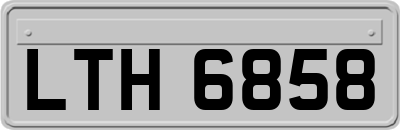 LTH6858