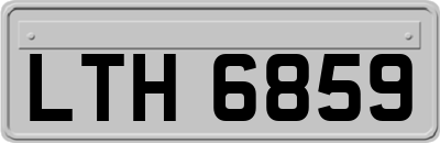LTH6859