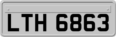 LTH6863