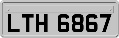LTH6867