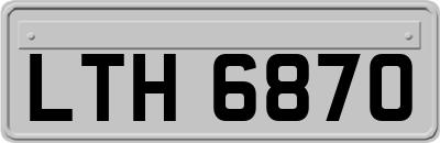 LTH6870