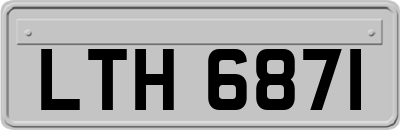 LTH6871