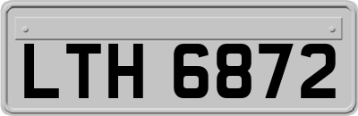 LTH6872