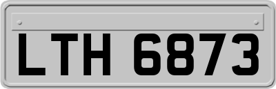 LTH6873