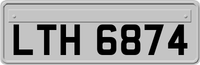 LTH6874