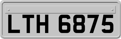 LTH6875