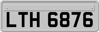 LTH6876