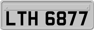 LTH6877