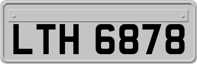 LTH6878