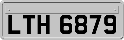 LTH6879
