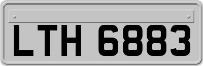 LTH6883