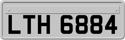 LTH6884