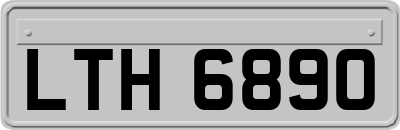 LTH6890