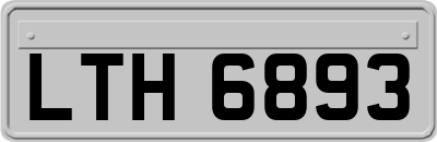 LTH6893