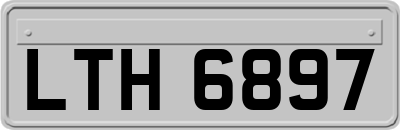 LTH6897