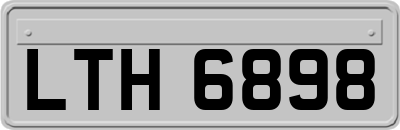 LTH6898