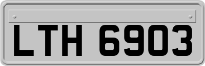 LTH6903