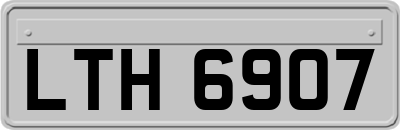 LTH6907