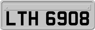 LTH6908