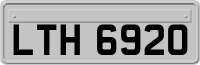 LTH6920