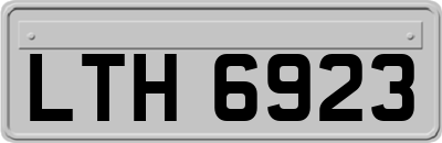 LTH6923