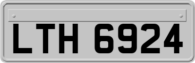LTH6924