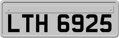 LTH6925