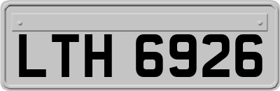LTH6926