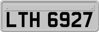 LTH6927