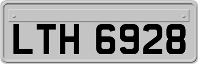 LTH6928