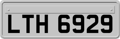 LTH6929