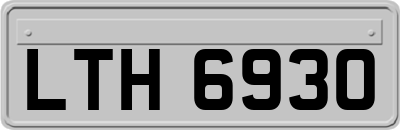 LTH6930