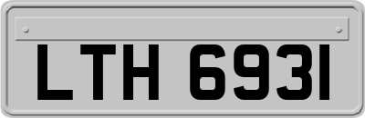 LTH6931