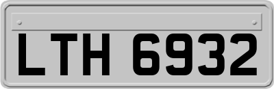 LTH6932