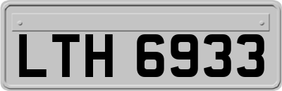 LTH6933