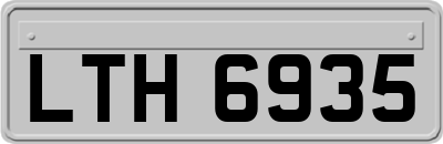 LTH6935