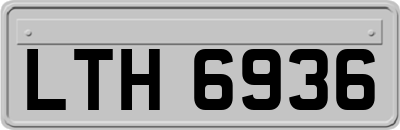 LTH6936