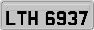 LTH6937