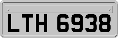 LTH6938