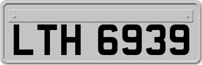 LTH6939