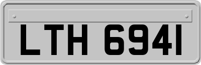 LTH6941
