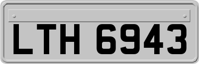 LTH6943