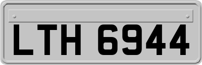 LTH6944