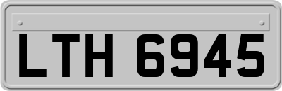 LTH6945