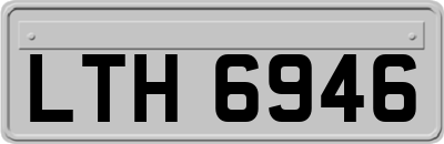 LTH6946