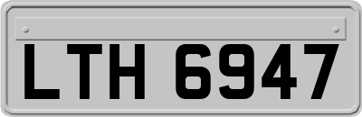 LTH6947