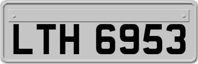 LTH6953