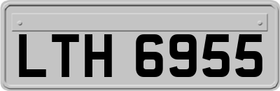 LTH6955
