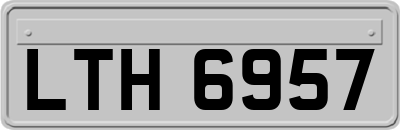 LTH6957